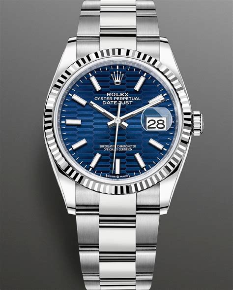 buy rolex oyster perpetual datejust new|Rolex Oyster Perpetual Datejust 2022.